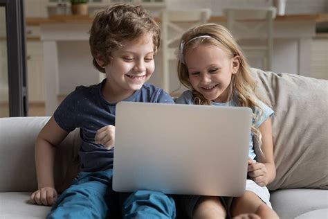 Multiplayer games that make learning fun • ABCya!.